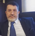 Hamid R.