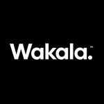 Wakala A.