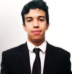 Mohcine A.