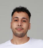 Yahya A.