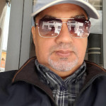 wahid Z.