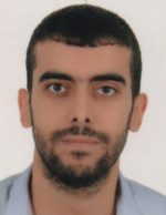 omar M.
