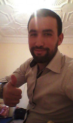 Hicham D.