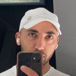 mohamed M.