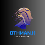 othmane K.