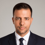MOHAMED A.