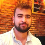 MOHAMMED A.