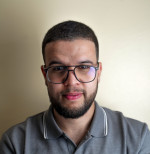 Youssef E.