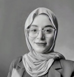 Khadija M.
