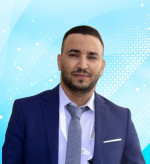Kamal A.