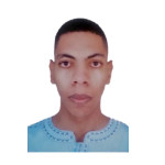 Mohamed A.