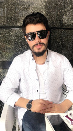 AYOUB E.