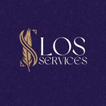 LOS S.