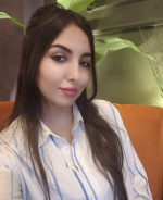 khadija M.