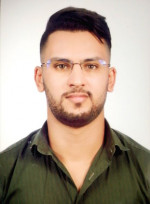 Badreddine B.