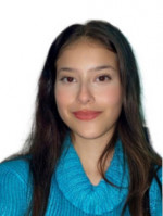 Aya B.