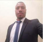 Anouar B.