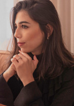 Soukaina I.