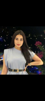 Kawtar L.