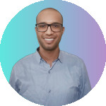 Az-eddine N.