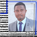Fabrice S.