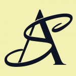 Amine A.
