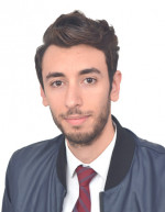 Imad E.