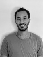 saad E.