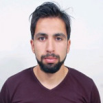 Abdelhanine E.
