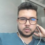 rguibi A.