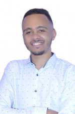 Ahmed N.