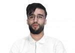 ILIAS B.