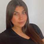 Badea B.