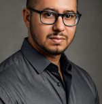 Ahmed I.