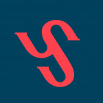 Younes S.