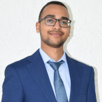 Anas D.