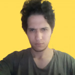 Ilyas M.