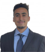 mohamed A.