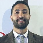 Mahdi D.