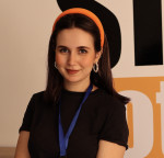 kaoutar N.