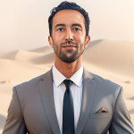 Monsif E.