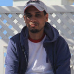 Abdeltif B.