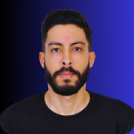 marouane B.