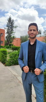 youssef Z.