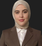 Kawtar A.