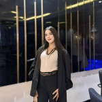 Nesrine A.