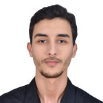 Mohamed B.