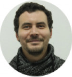 David K.