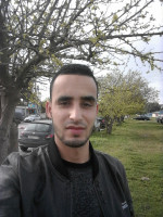 Karim T.