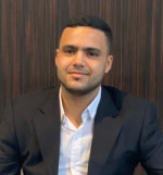Anouar B.